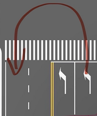 [����]�ӵڶ�������ͷ�ˣ����ﵽ�ң���������ۼ��ְ�