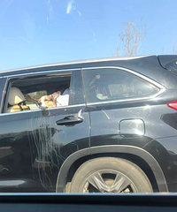 ���ι�������ס�ˣ��µ����ɵģ������ܵ�С����