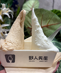 ��ؿ��ı���裬ζ����Ȼ������