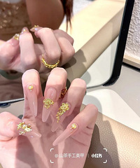 ��������ѡ��ͷͺ�ˣ���Ҫ���֡�ɫϵ���� ����������