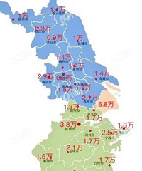 һͼ�����ף�̨�ݷ��۴��ڽ��㻦ʲôˮƽ