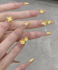 ��������ѡ��ͷͺ��