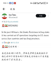 �����Ѿ���������ľ�Ⱥ�Ͽ