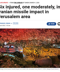 �����ǵ���������һ��������