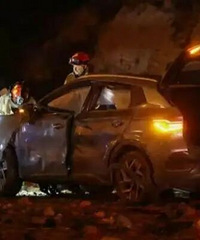 ���ǵ���������һ������