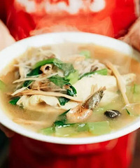 ���ľ���̨��ζ����19������Ƶ���ޡ�̫�óԡ�