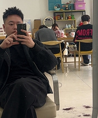 92��δ���Ҹ���ͨŮ��������