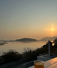 90�꽷���У�����20W�����׷���������ˬ��������160����