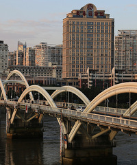 ��2026�μǡ��θ��ݣ�ͼƬ��û�п�������������Ȼ��ô��