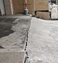 ����������������