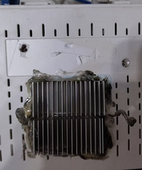 ��Ϊ·��̫����