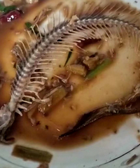 �²���ʲô��