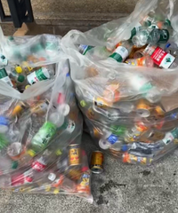 20���Ǳ�������