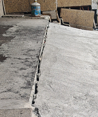 ���·����������������