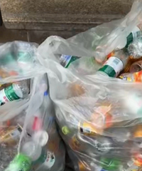 ֻ��20��Ǯ���Ǳ�������