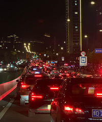 ����ȥ�Ͻֿ���������ȫ����