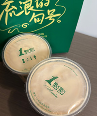 û����Բ��ô�죬�������̲��