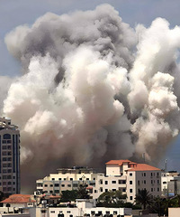 ����ѡ���µ��������ʱ����ɫ�п�Ϯ