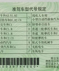 ��̫��̨��һ˾������Ħ�г����տ�������·