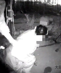 ��ҹ���ٺ�һ��Ѯ���˵��ڹ����£�����������