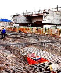 ��10��ԪͶ�ʣ���ͨ��Ŀ����ͻ��