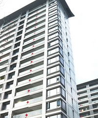 ����������ķ���զ�ͳ��ˡ���ˮ�㡱��