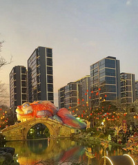 ̨�������Ͻ�̫���ˣ��³��³�����ɫ�������ҳ�λ����1Сʱ