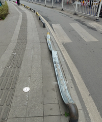 ��ר�ſ���������ѹ�ĳɹ����ܱ���ѹ�Ǿ�֤�������װ������