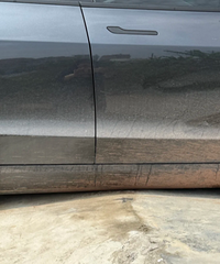 ֪��Model 3 ���̵ͣ�û�뵽��ô����