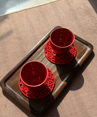 ����30r�㶨һ�׾��豭�������ʸк�����