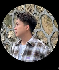 87��·���У���ͨ�������������ɣ�ϣ������һ��������İ���