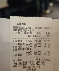 ������������������̿���