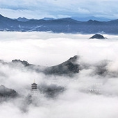 �������ѵ�һ����