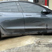 û�뵽��ô����