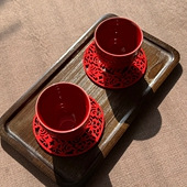 �ʸк�����