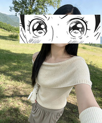 37��δ��168 ˽��