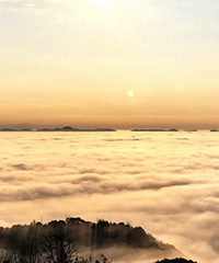 ʯ�ɽ�����ճ��ƺ����������ѵ�һ����