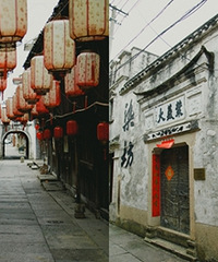 ǧ��ſ�/�°��Ͻ�