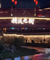 ������������ ����ҹ��ͦ����