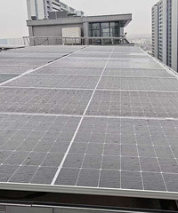 �ƺ縮(������բ���÷�)ʵ�����㣺��ͯ������ʩ��