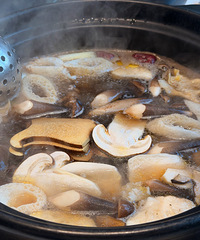 �����˳�˫���ײͣ�һ�ܳ�һ�ζ�����