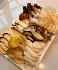 �����˳�˫���ײͣ�һ�ܳ�һ�ζ�����