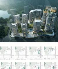 ̨�ݺͺϹ�԰�����������ͼ���궯��