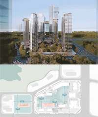 �ذ���Ϣ�ͺϹ�԰��̩����(���ڽ�̨�ݳ�������)�����ͼ������