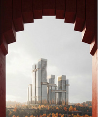 �ذ���Ϣ�ͺϹ�԰��̩����(���ڽ�̨�ݳ�������)�����ͼ������