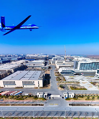 ȫʡ��һ��̨�����ع���ʡ�������ʽ�1800��Ԫ