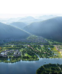 ��ʽ������̨�ݷ���ɽׯ�������ס���������վ