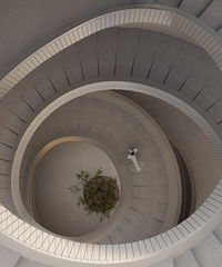 ��ʽ������̨�ݷ���ɽׯ�������ס���������վ