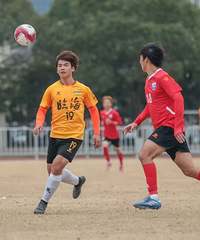 �����ع⣡̨�ݶ���ʽ��ս2026���㽭ʡ��������������4�¿�����