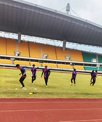 �����ع⣡̨�ݶ���ʽ��ս2026���㽭ʡ��������������4�¿�����